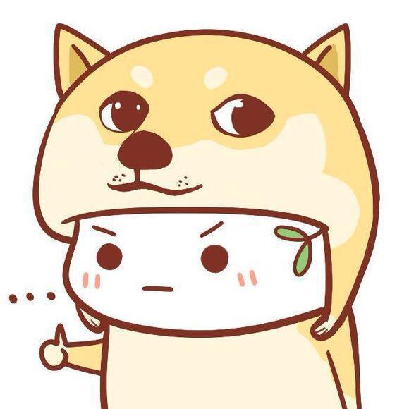 熊猫自助下单网站 - 点关注任务接单-评论点赞业务_抖音业务平台官网